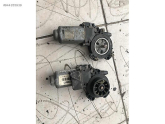Oto Çıkma Parça / Renault / Megane / Oto Cam / Cam Motoru / Çıkma Parça 