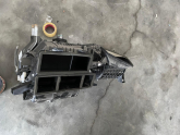 Oto Çıkma Parça / Hyundai / i20 / Klima / Klima Kutusu / Çıkma Parça 