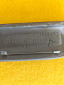 Oto Çıkma Parça / Seat / Ibiza / Koltuk & Döşeme / El Tutamağı / Çıkma Parça 