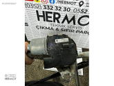5E1955119-5E1955023A OCTAVIA ÖN SİLECEK MOTORU (ÇIKMA ORJİNAL)