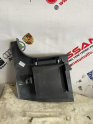 Oto Çıkma Parça / Volkswagen / Polo / Göğüslük & Torpido / Torpido Kapağı / Çıkma Parça 