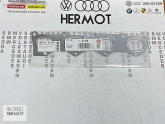 Oto Çıkma Parça / Volkswagen / Passat / Motor / Conta / Sıfır Parça 