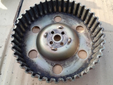 Oto Çıkma Parça / Mazda / 626 / Motor / Eksantrik Dişlisi / Çıkma Parça 