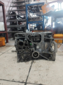 Oto Çıkma Parça / Ford / Fiesta / Motor / Blok / Çıkma Parça 