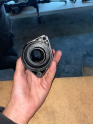 Oto Çıkma Parça / Volkswagen / Passat / Motor / Turbo Hortumu / Çıkma Parça 