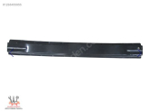 Oto Çıkma Parça / Opel / Corsa / Tampon / Tampon Demiri / Sıfır Parça 