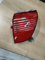 Peugeot 2008 Arka tampon sağ reflektör