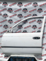 Oto Çıkma Parça / Toyota / Corolla / Kaporta & Karoser / Sol Ön Kapı / Çıkma Parça 