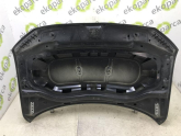 Oto Çıkma Parça / Volkswagen / Tiguan / Kaporta & Karoser / Kaput / Çıkma Parça 