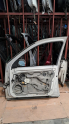 Oto Çıkma Parça / Audi / TT / Kaporta & Karoser / Sağ Ön Kapı / Çıkma Parça 