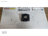Oto Çıkma Parça / Skoda / Octavia / Direksiyon / Açı Sensörü / Çıkma Parça 