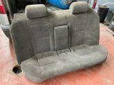 Oto Çıkma Parça / Nissan / Maxima / Koltuk & Döşeme / Arka Koltuk / Çıkma Parça 