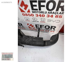Oto Çıkma Parça / Toyota / Hilux / Tampon / Arka Tampon / Çıkma Parça 