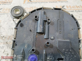 Oto Çıkma Parça / Ford / Focus / Oto Cam / Silecek Mekanizması / Çıkma Parça 