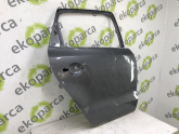 Oto Çıkma Parça / Volkswagen / Polo / Kaporta & Karoser / Sağ Arka Kapı / Çıkma Parça 