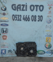 VOLKSWAGEN PASSAT B8 GOLF 7KOMPLERADYATÖRSET 3Q0121205-3Q0121203B