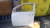 CHEVROLET AVEO T300 SAĞ ÖN KAPI BEYAZ ÇIKMA ORJİNAL YEDEK PARÇA