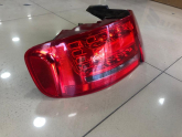 Oto Çıkma Parça / Audi / A4 / Far & Stop / Sol Arka Stop / Çıkma Parça 