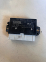 5QA919294J CRAFTER MAN TGE PASSAT SUPERB CUPRA PARK SENSOR BEYNİ