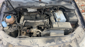 Oto Çıkma Parça / Volkswagen / Passat / Motor / Komple Motor / Çıkma Parça 
