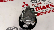 Oto Çıkma Parça / Mitsubishi / L200 / Direksiyon / Direksiyon Pompası / Sıfır Parça 