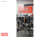 Oto Çıkma Parça / Volkswagen / Golf / Motor / Motor (komple) / Çıkma Parça 
