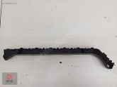 HONDA CİVİC SIFIR SOL ARKA TAMPON BRAKET 16-21