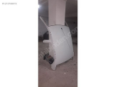 Oto Çıkma Parça / Renault / Symbol / Kaporta & Karoser / Kesme Tavan Sacı / Çıkma Parça 