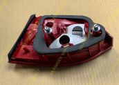 Oto Çıkma Parça / Volkswagen / Jetta / Far & Stop / Sol Arka Stop / Çıkma Parça 