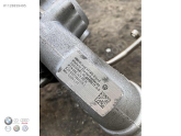 Oto Çıkma Parça / Audi / A3 / Motor / Turbo / Çıkma Parça 