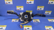 Mazda 6 Sinyal Silecek Kolu