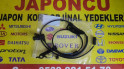 Oto Çıkma Parça / Hyundai / Elantra / ABS / ABS Kablosu / Sıfır Parça 