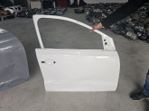 Oto Çıkma Parça / Volkswagen / Polo / Kaporta & Karoser / Sağ Ön Kapı / Çıkma Parça 
