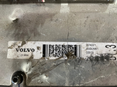 Oto Çıkma Parça / Volvo / V50 / Beyin / Motor Beyni / Çıkma Parça 