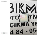 Oto Çıkma Parça / Nissan / Qashqai / Beyin / Motor Beyni / Çıkma Parça 