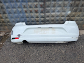 Oto Çıkma Parça / Volkswagen / Polo / Tampon / Arka Tampon / Çıkma Parça 