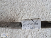 Oto Çıkma Parça / Renault / Symbol / Elektrik / Elektrik Tesisatı / Çıkma Parça 
