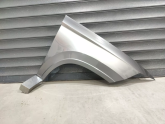 Oto Çıkma Parça / Seat / Ateca / Kaporta & Karoser / Sağ Ön Çamurluk / Çıkma Parça 