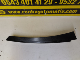 Oto Çıkma Parça / Renault / Scenic / Kaporta & Karoser / Bakalit / Çıkma Parça 