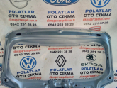 Oto Çıkma Parça / Seat / Ibiza / Kaporta & Karoser / Bagaj Kapağı / Çıkma Parça 
