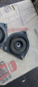 Oto Çıkma Parça / Mazda / 323 / Alt Takım / Amortisör / Çıkma Parça 