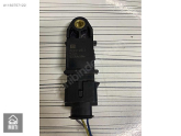 Oto Çıkma Parça / Opel / Astra / Şanzıman / Basınç Sensörü / Çıkma Parça 