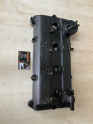 Oto Çıkma Parça / Nissan / X-Trail / Motor / Külbütör Kapağı / Çıkma Parça 