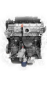 Oto Çıkma Parça / Peugeot / Boxer / Motor / Motor (komple) / Sıfır Parça 
