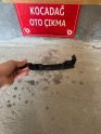 Oto Çıkma Parça / Renault / Fluence / Kaporta & Karoser / Dış Kapı Kolu / Çıkma Parça 