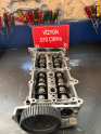 Oto Çıkma Parça / Fiat / Ducato / Motor / Eksantrik / Çıkma Parça 