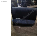Oto Çıkma Parça / Mercedes / 190 / Koltuk & Döşeme / Koltuk Takımı / Çıkma Parça 