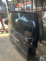 Oto Çıkma Parça / Volkswagen / Transporter / Kaporta & Karoser / Bagaj Kapağı / Çıkma Parça 