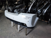 Oto Çıkma Parça / Land Rover / Range Rover / Jant & Lastik / Jant & Lastik Takımı / Çıkma Parça 