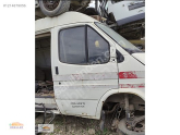 2000 FORD TRANSİT SAĞ KAPI ÜNALLAR OTO ÇIKMA YEDEK PARÇA